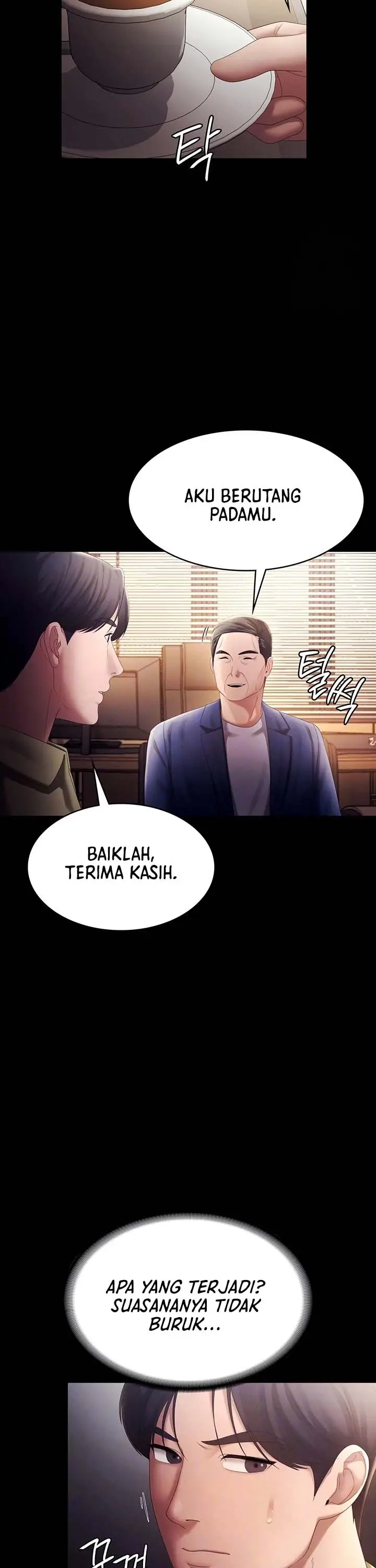 image-komik-the-chairmans-wife-chapter-46-3/19