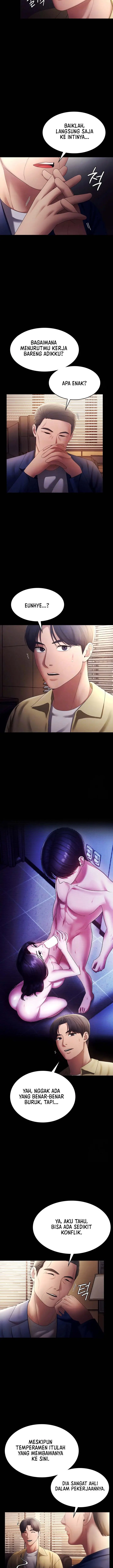 image-komik-the-chairmans-wife-chapter-46-4/19