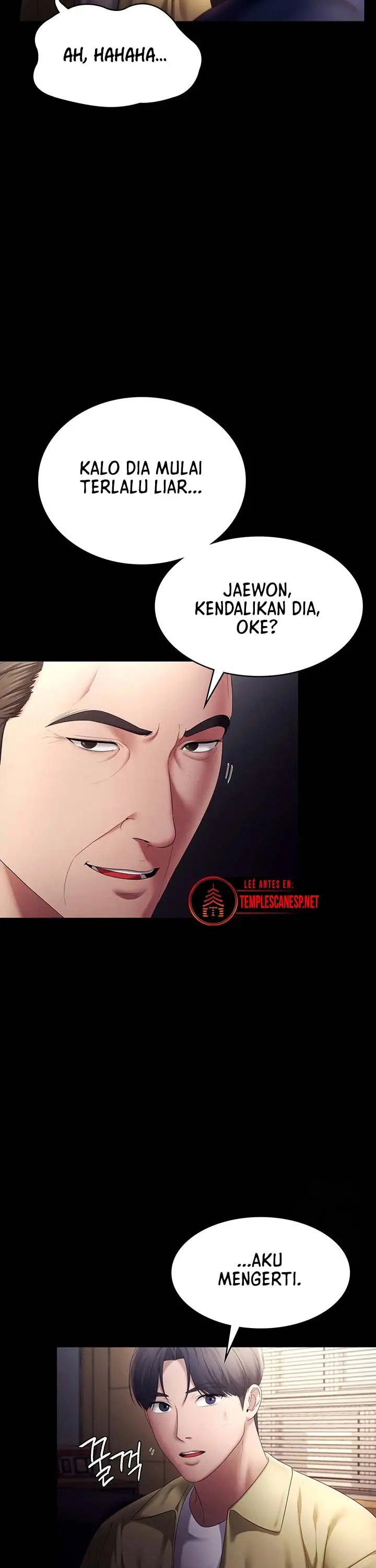 image-komik-the-chairmans-wife-chapter-46-5/19