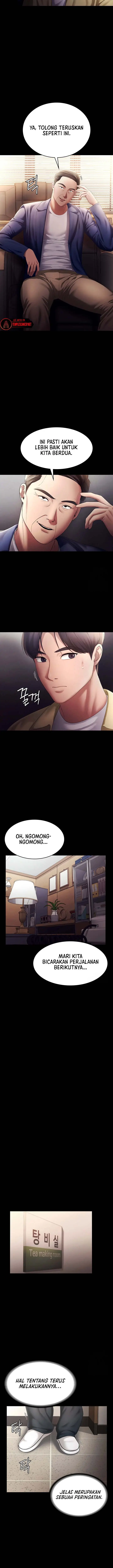 image-komik-the-chairmans-wife-chapter-46-6/19