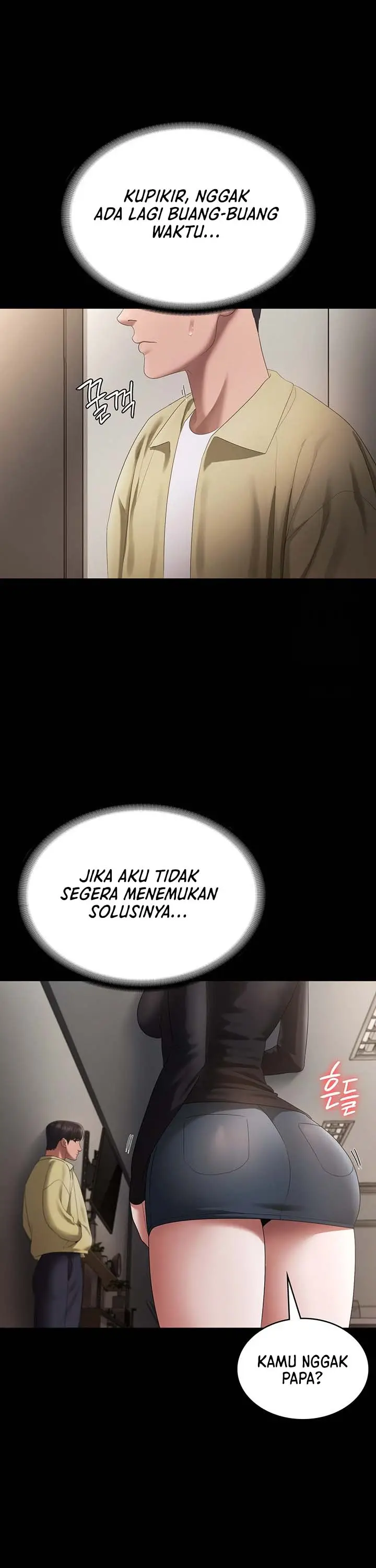 image-komik-the-chairmans-wife-chapter-46-7/19