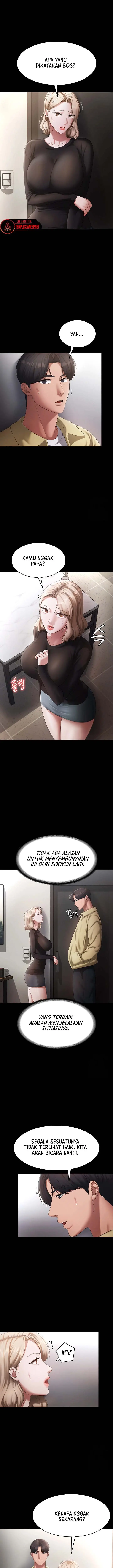 image-komik-the-chairmans-wife-chapter-46-8/19