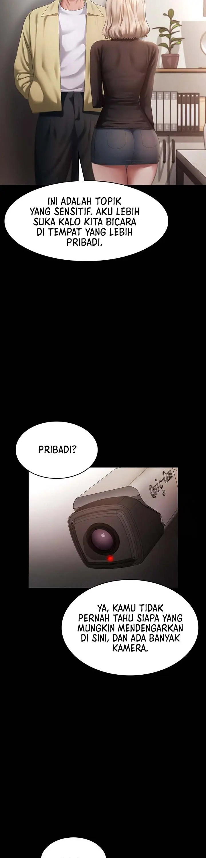 image-komik-the-chairmans-wife-chapter-46-9/19