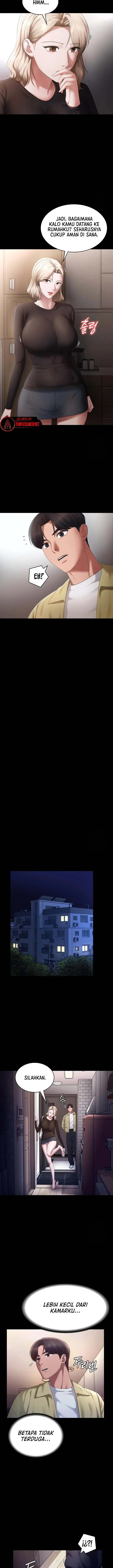 image-komik-the-chairmans-wife-chapter-46-10/19