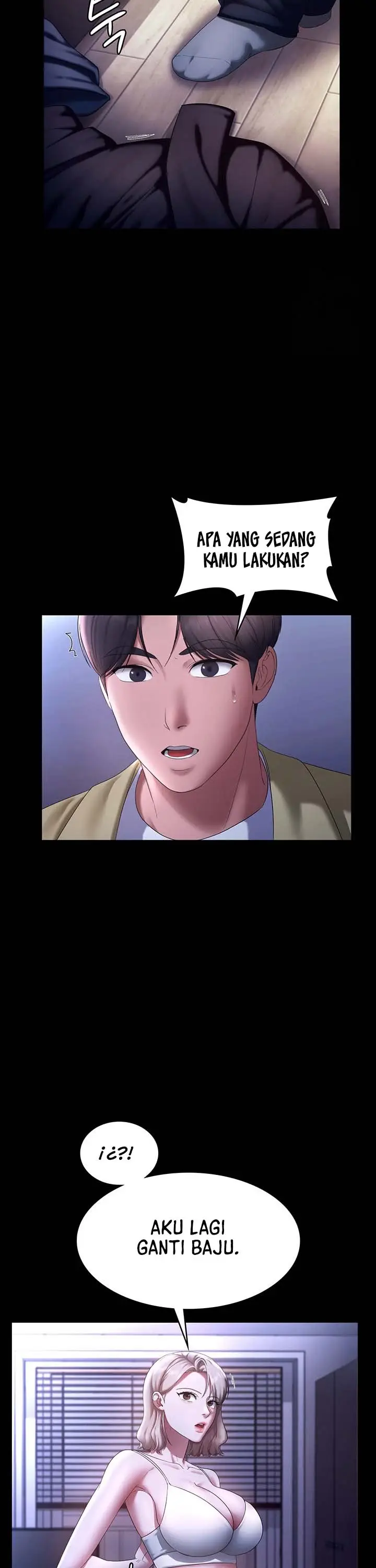 image-komik-the-chairmans-wife-chapter-46-11/19