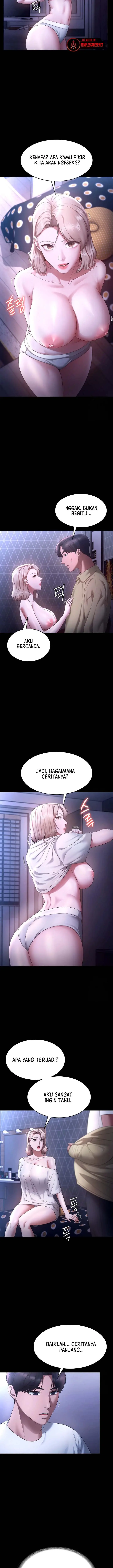 image-komik-the-chairmans-wife-chapter-46-12/19