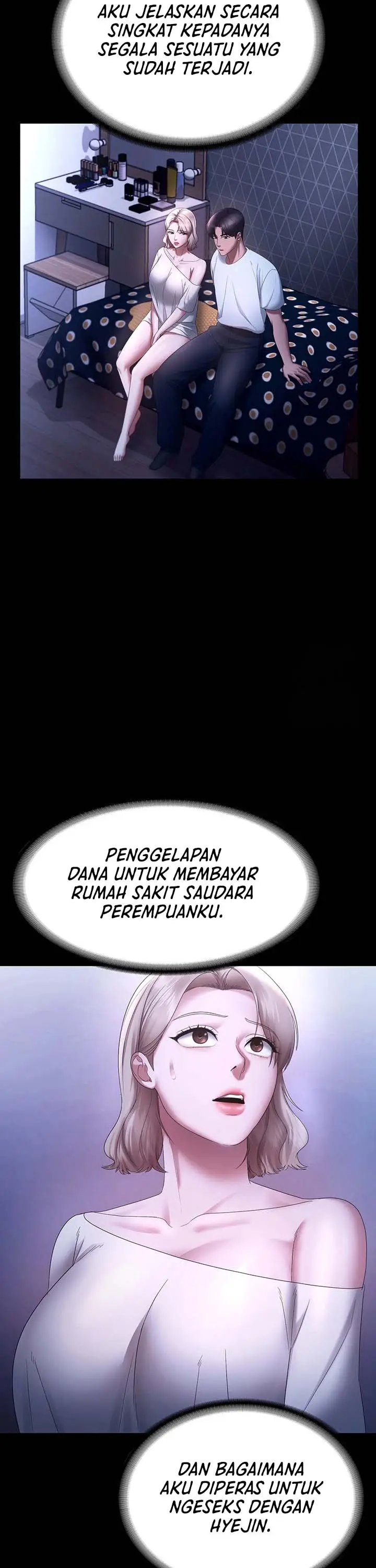 image-komik-the-chairmans-wife-chapter-46-13/19