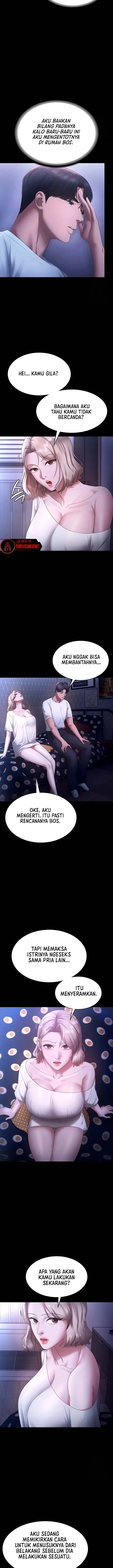 image-komik-the-chairmans-wife-chapter-46-14/19