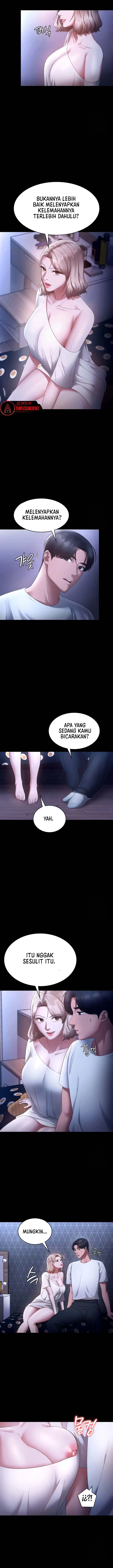 image-komik-the-chairmans-wife-chapter-46-16/19