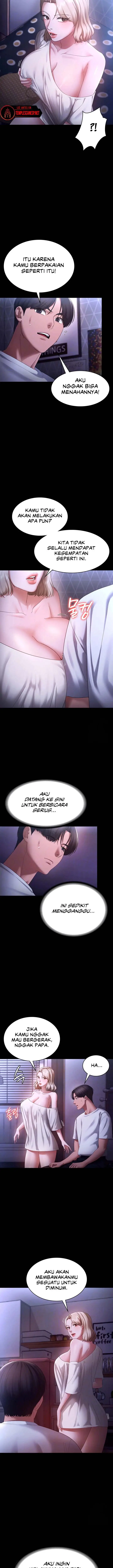 image-komik-the-chairmans-wife-chapter-47-2/17