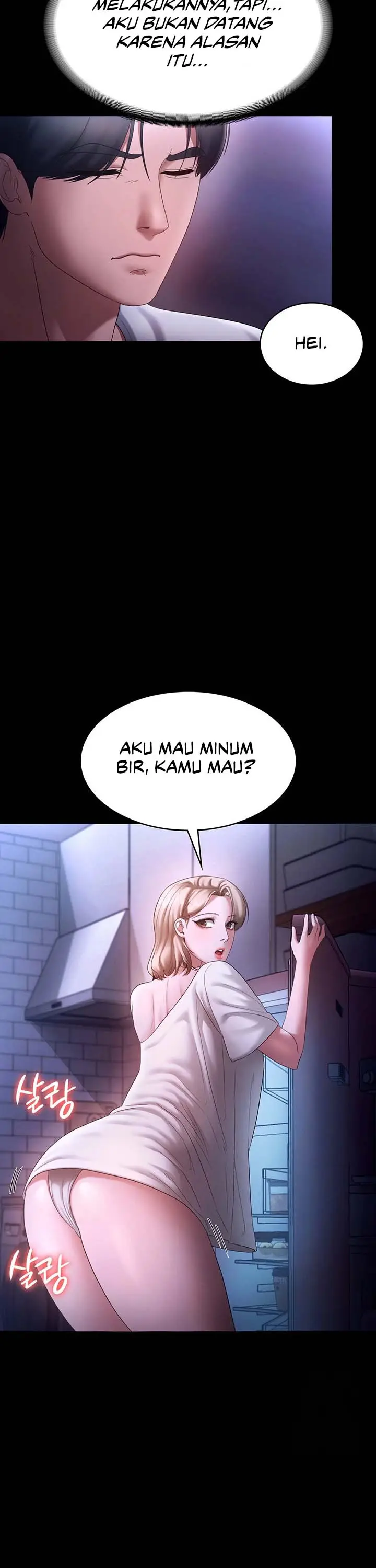 image-komik-the-chairmans-wife-chapter-47-3/17