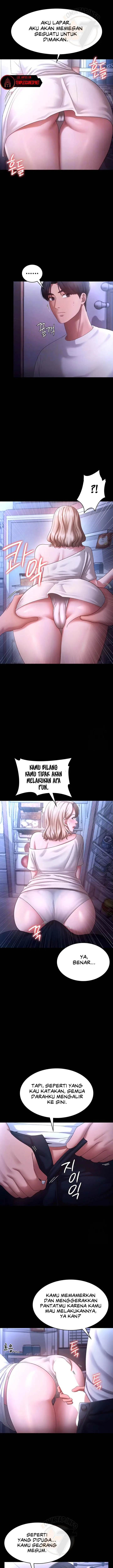 image-komik-the-chairmans-wife-chapter-47-4/17