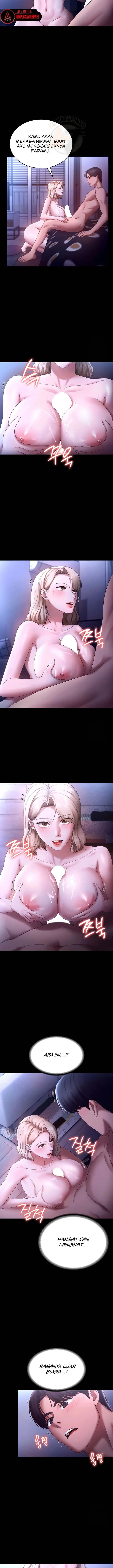 image-komik-the-chairmans-wife-chapter-47-8/17