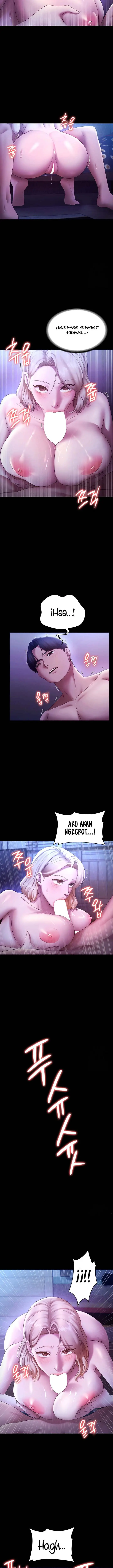 image-komik-the-chairmans-wife-chapter-47-10/17