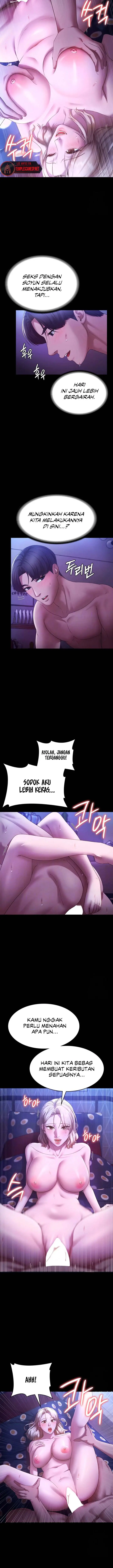 image-komik-the-chairmans-wife-chapter-48-2/17