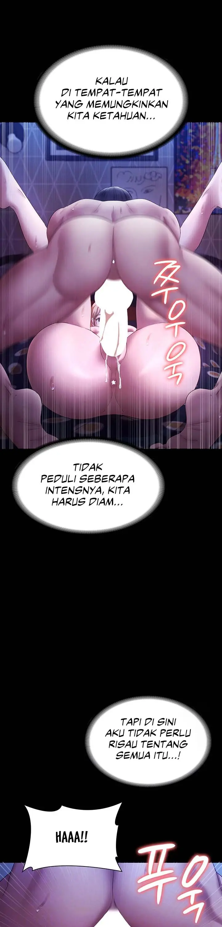 image-komik-the-chairmans-wife-chapter-48-3/17