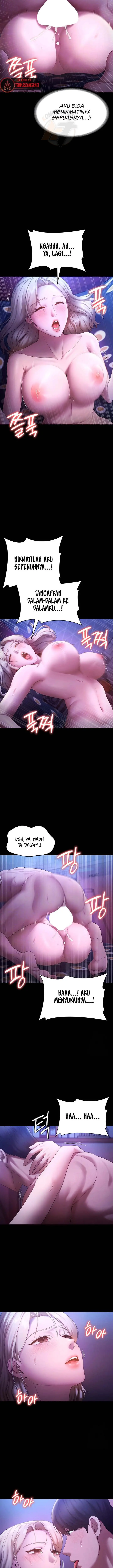 image-komik-the-chairmans-wife-chapter-48-4/17