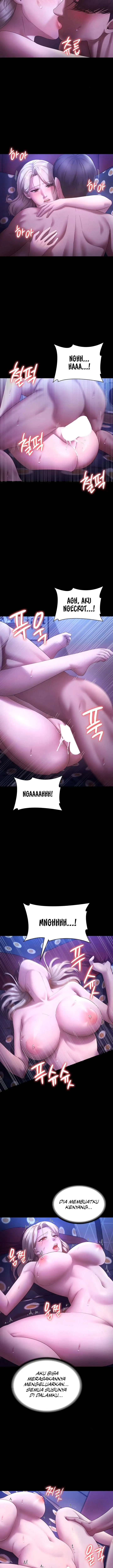 image-komik-the-chairmans-wife-chapter-48-6/17