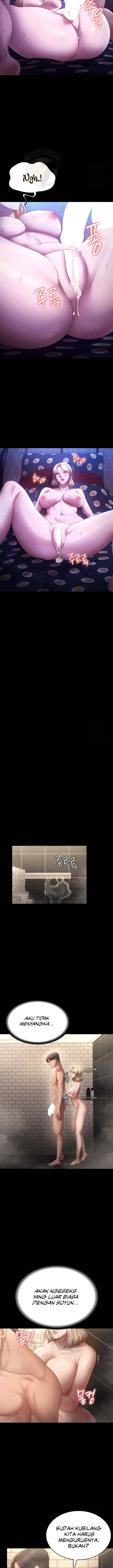 image-komik-the-chairmans-wife-chapter-48-8/17