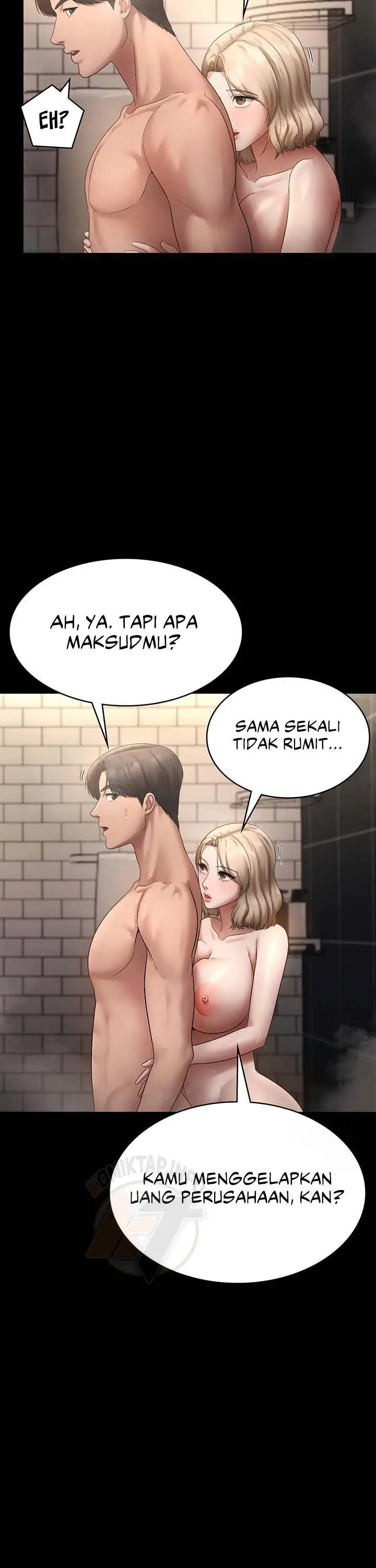 image-komik-the-chairmans-wife-chapter-48-9/17