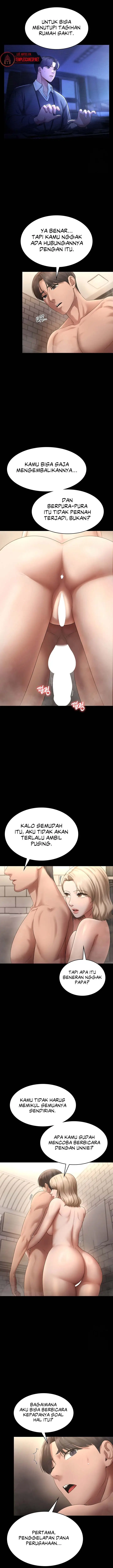 image-komik-the-chairmans-wife-chapter-48-10/17