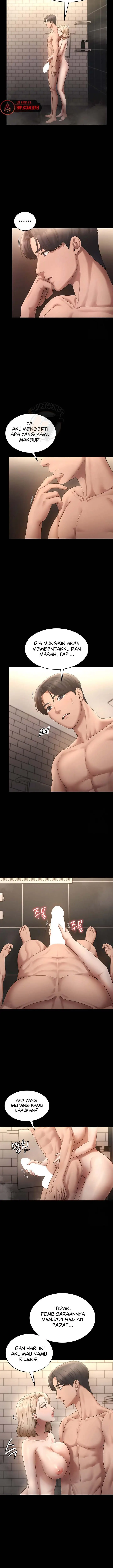 image-komik-the-chairmans-wife-chapter-48-12/17