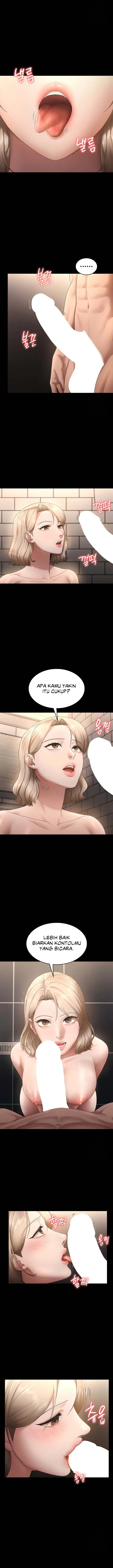 image-komik-the-chairmans-wife-chapter-48-14/17