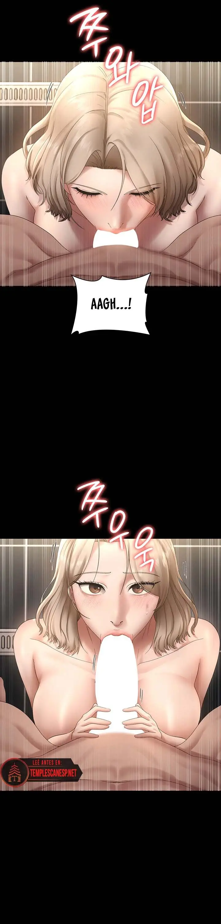 image-komik-the-chairmans-wife-chapter-48-15/17