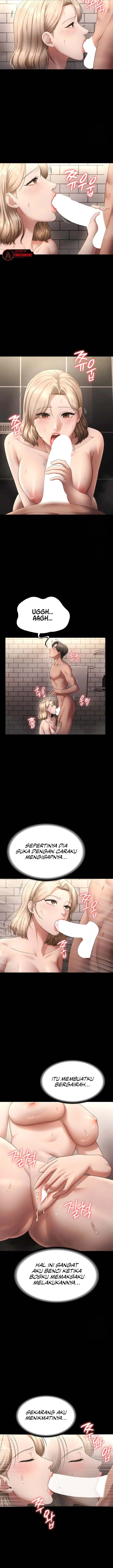 image-komik-the-chairmans-wife-chapter-49-3/19