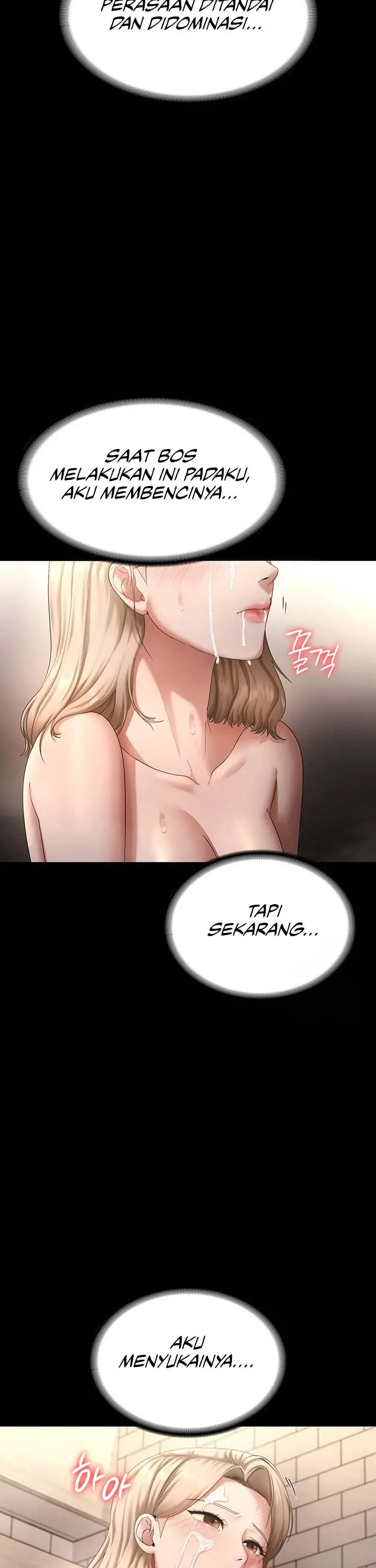 image-komik-the-chairmans-wife-chapter-49-6/19