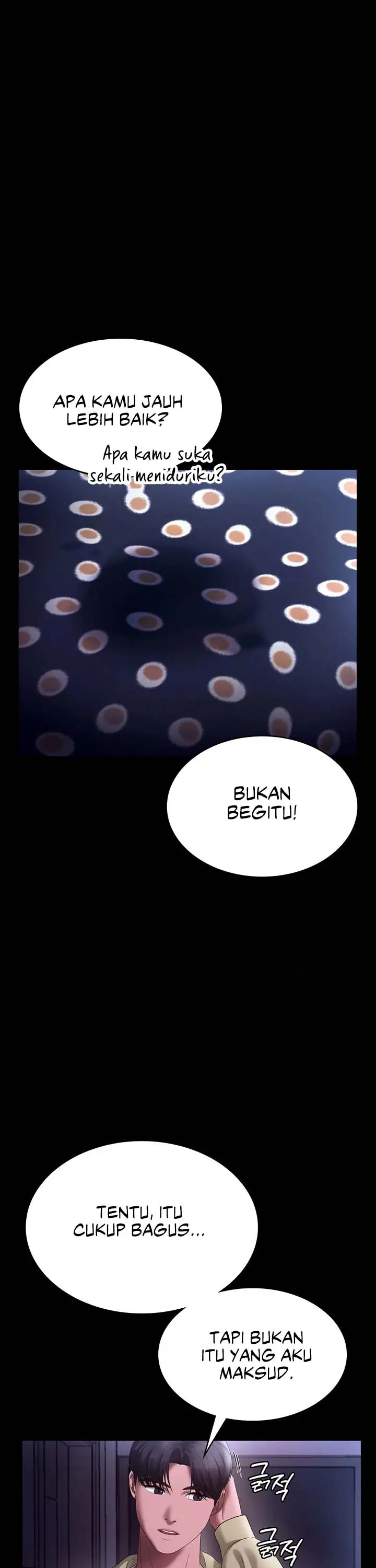 image-komik-the-chairmans-wife-chapter-49-8/19