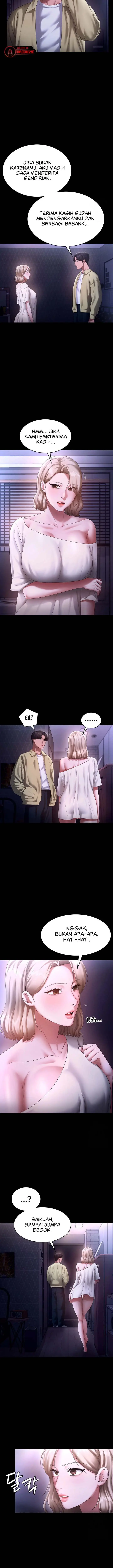 image-komik-the-chairmans-wife-chapter-49-9/19