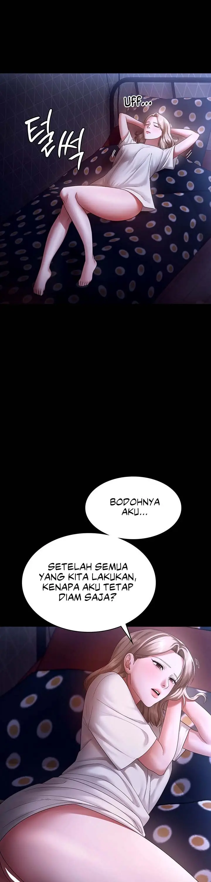 image-komik-the-chairmans-wife-chapter-49-10/19