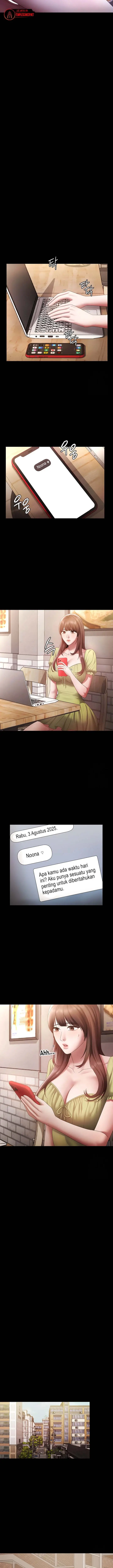 image-komik-the-chairmans-wife-chapter-49-11/19