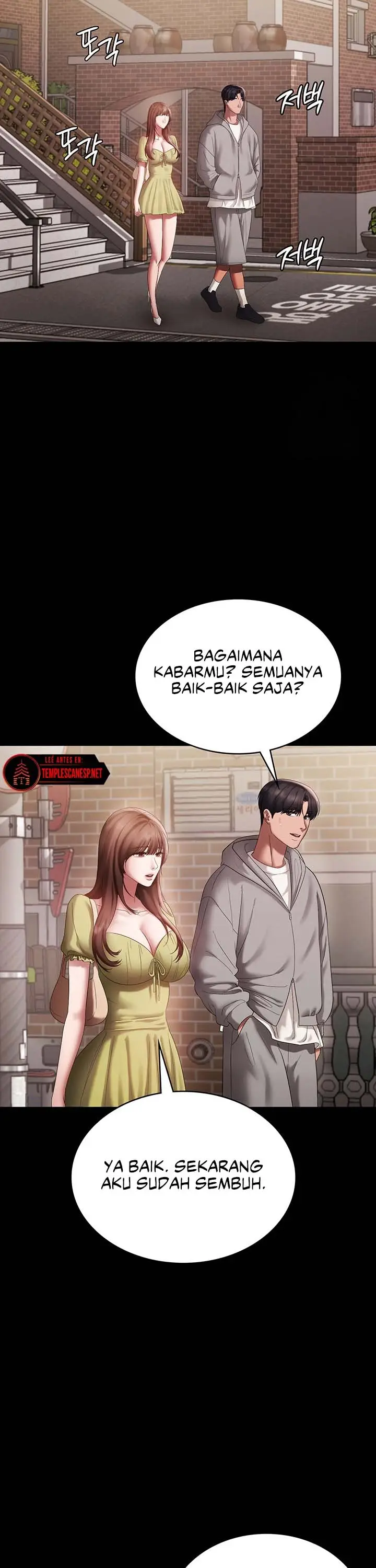 image-komik-the-chairmans-wife-chapter-49-12/19