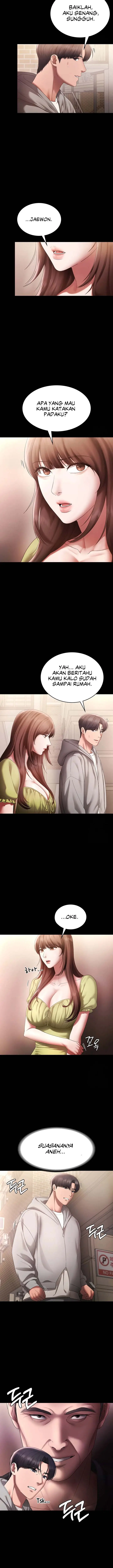 image-komik-the-chairmans-wife-chapter-49-13/19