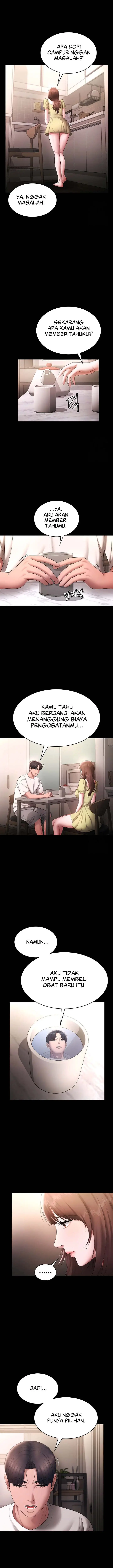 image-komik-the-chairmans-wife-chapter-49-15/19