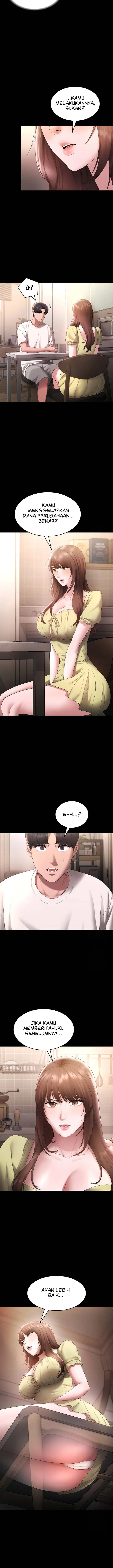 image-komik-the-chairmans-wife-chapter-49-17/19