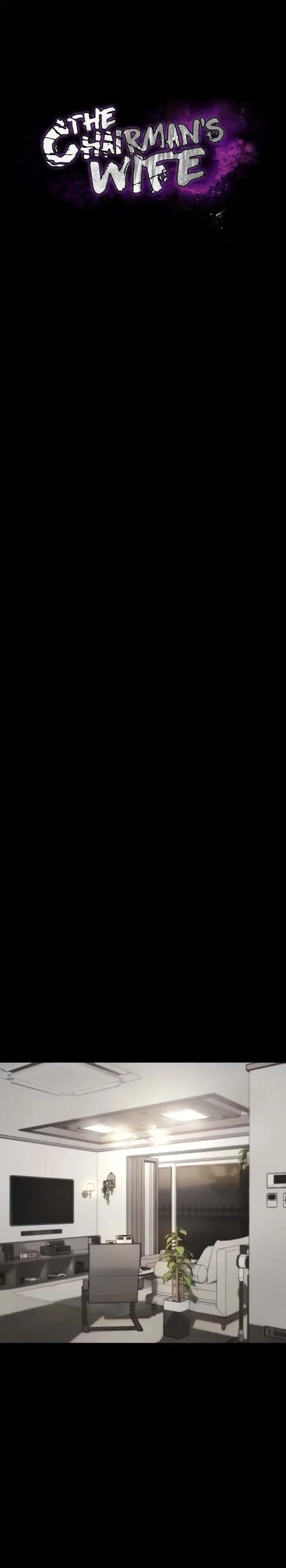 image-komik-the-chairmans-wife-chapter-5-1/21