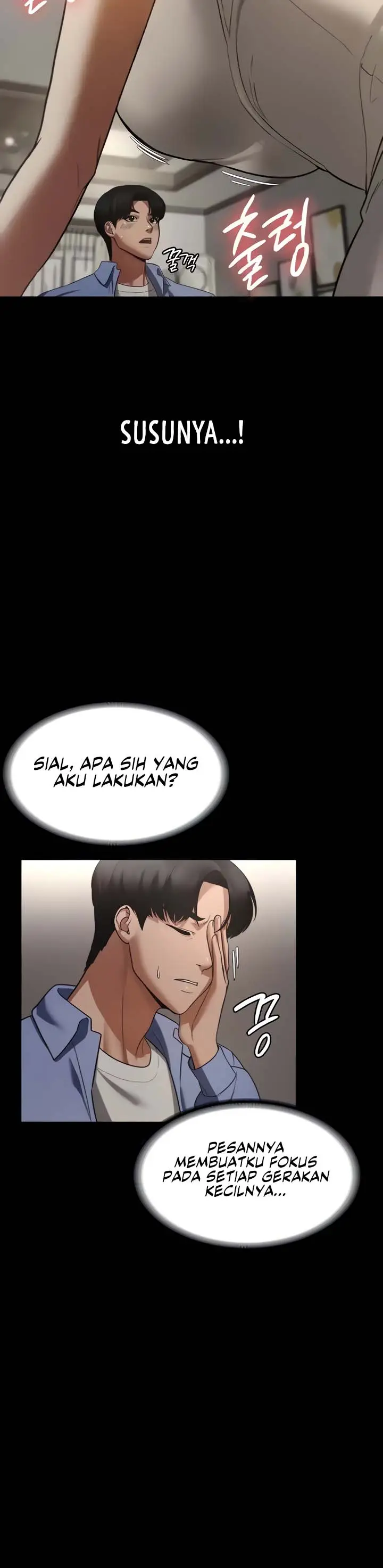 image-komik-the-chairmans-wife-chapter-5-3/21