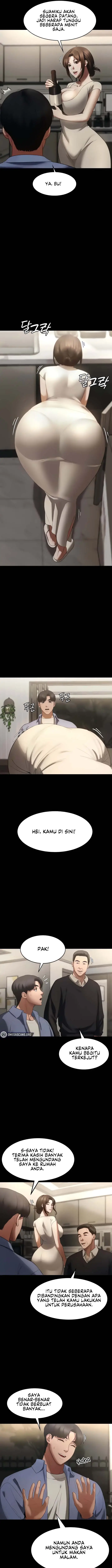 image-komik-the-chairmans-wife-chapter-5-4/21