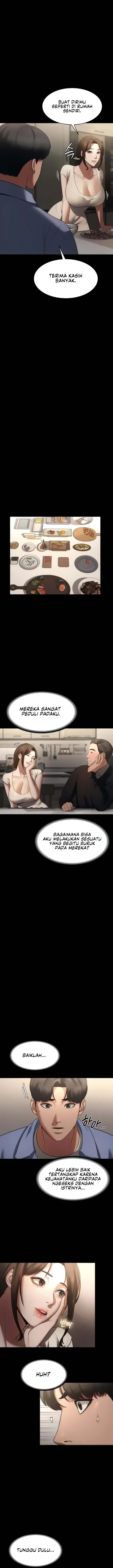 image-komik-the-chairmans-wife-chapter-5-6/21