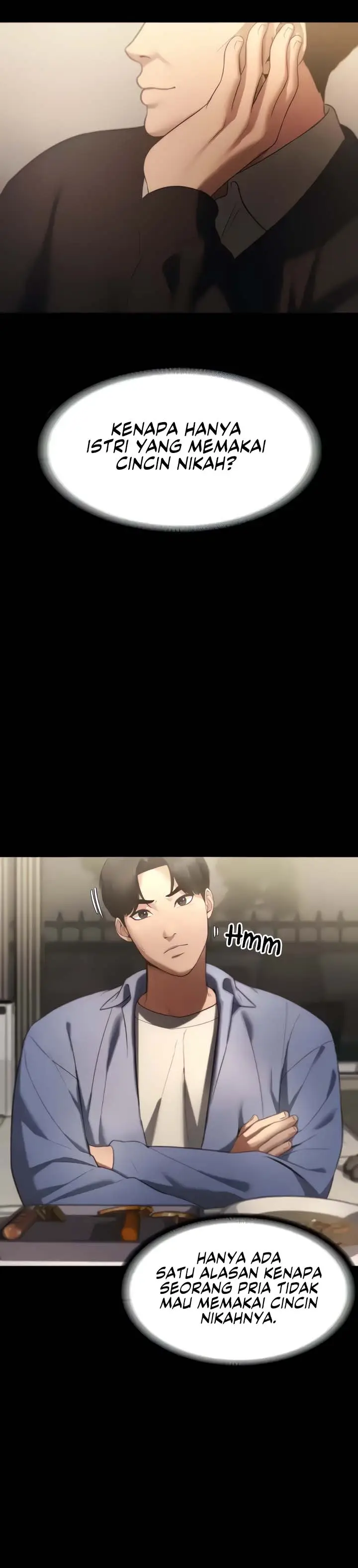 image-komik-the-chairmans-wife-chapter-5-7/21