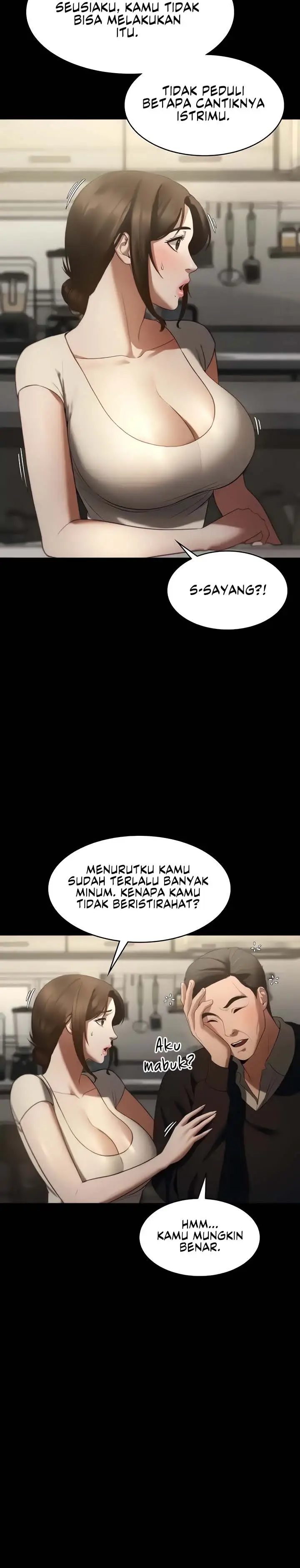 image-komik-the-chairmans-wife-chapter-5-9/21