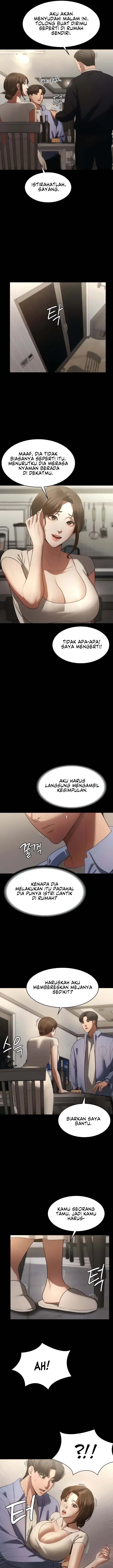 image-komik-the-chairmans-wife-chapter-5-10/21