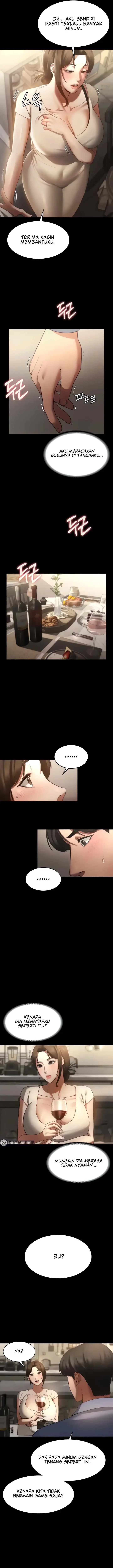 image-komik-the-chairmans-wife-chapter-5-12/21