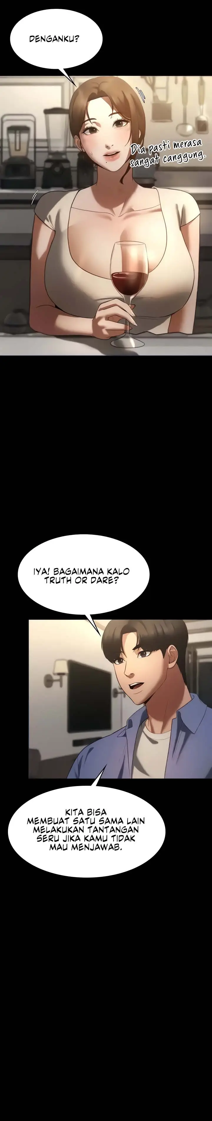 image-komik-the-chairmans-wife-chapter-5-13/21