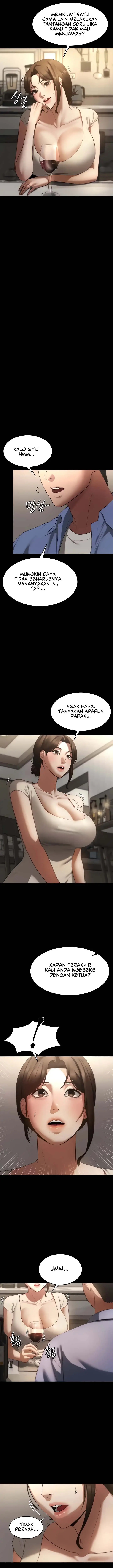 image-komik-the-chairmans-wife-chapter-5-14/21