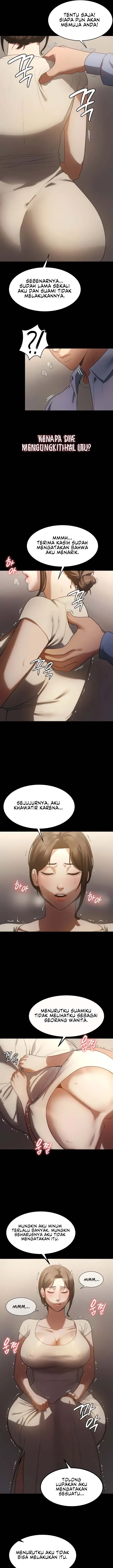 image-komik-the-chairmans-wife-chapter-5-18/21