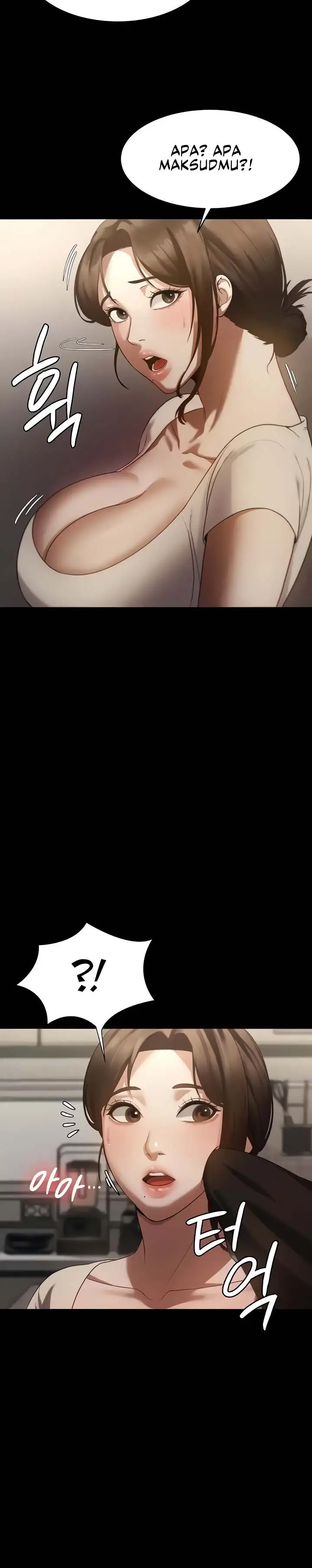 image-komik-the-chairmans-wife-chapter-5-19/21